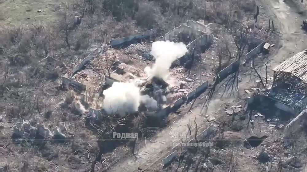 ��� ������� �������� "������" � ������� ��������� ��������� ��� ����� �������� � ����� ���!