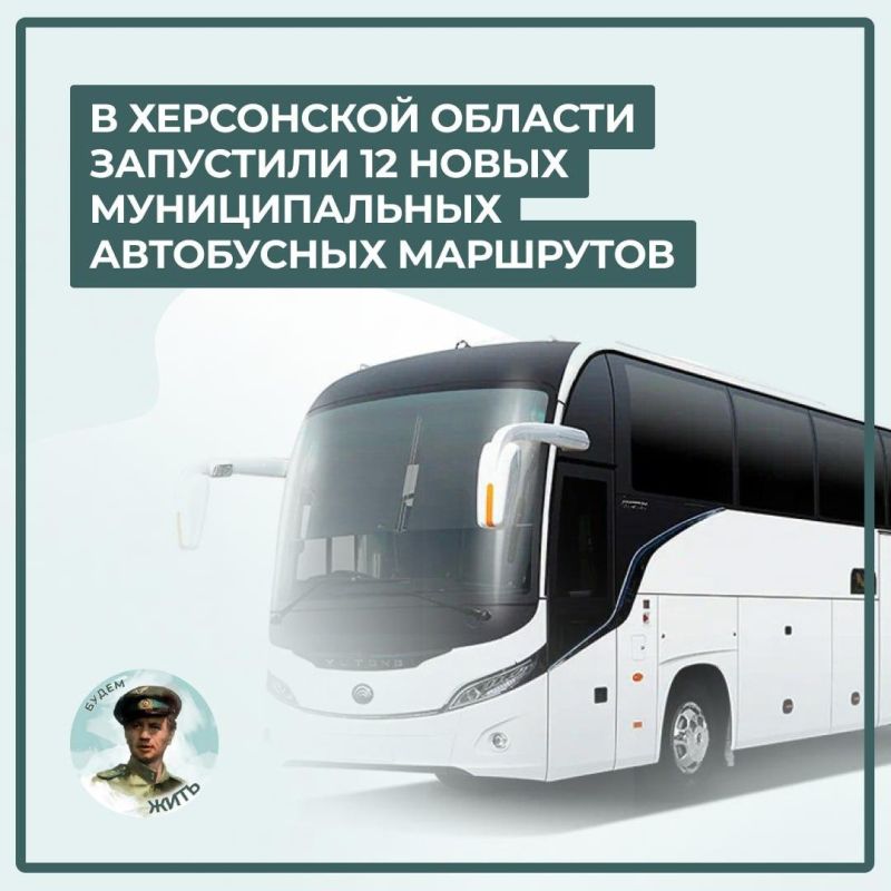 ����� ���������� �������� � ���������� �������