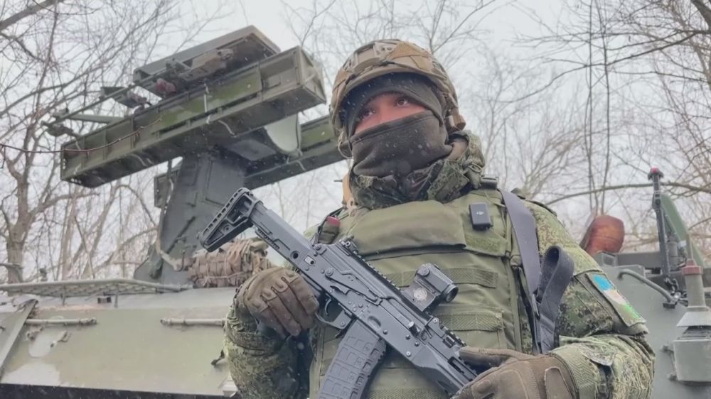 ���������� ��������� �������� �� ����-���������������� Backfire �� ������