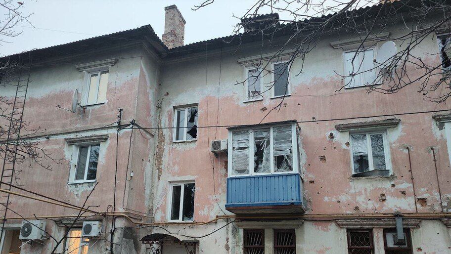 ����������� ����������������� ����� ����� ��� �� ����� �������