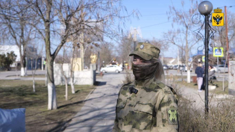 ���������� ���������� ���������� � ����� ������