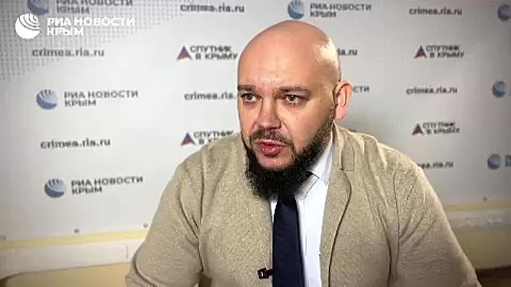 ��� ���� ������� ��������� ��� �������� ����� �� ����������