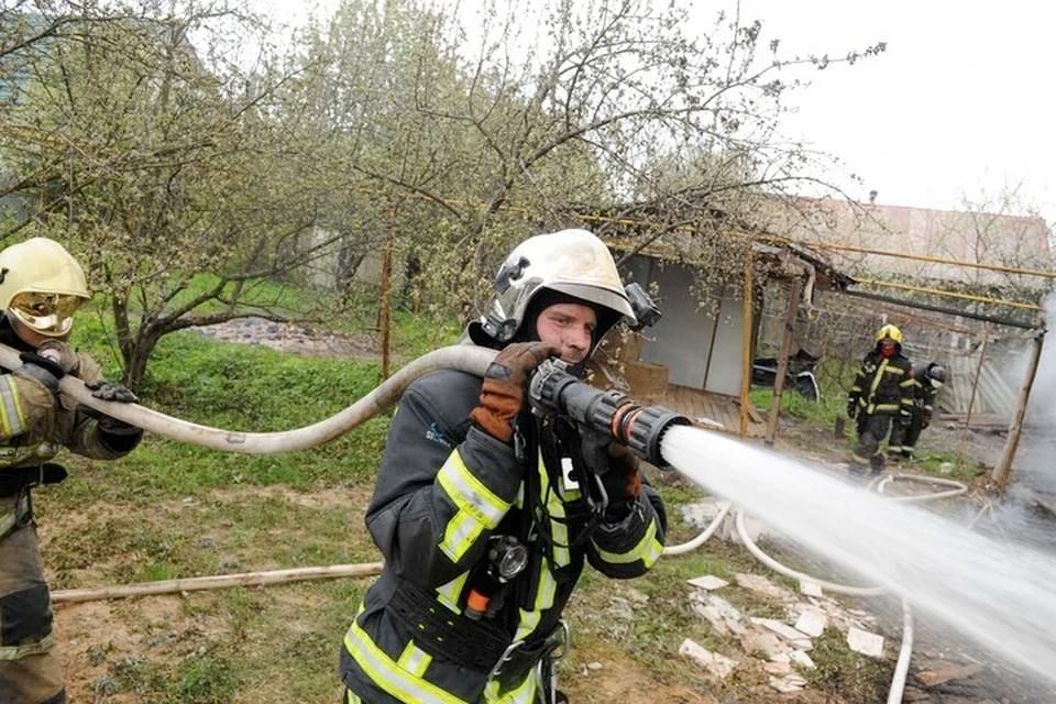 �� ���������� �� ������ ��������� 18 �������