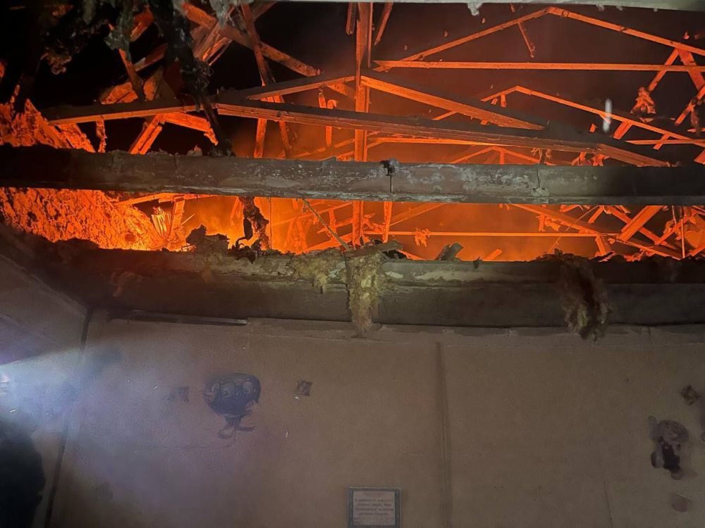 ������� ������ �� ���������� ������� 9-10 ����� 2025 ����