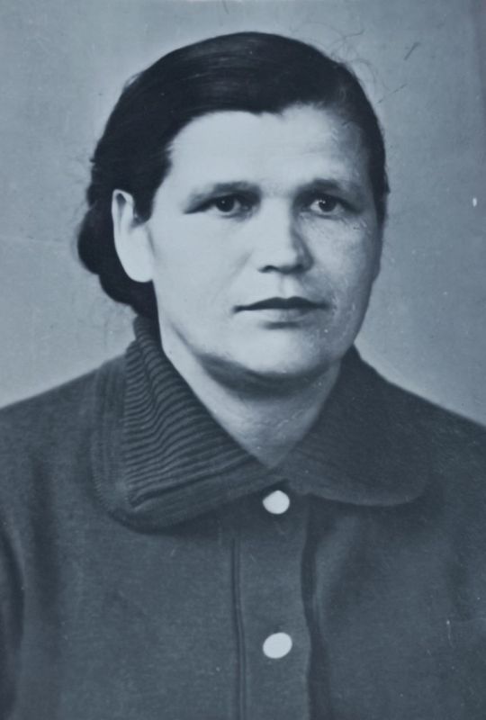 ���� ������ ���������� ������