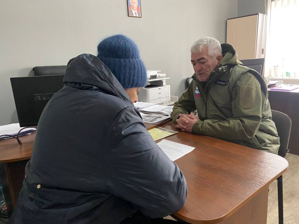 ����� �������: �� ����������� �����������, �� �������������� �������������