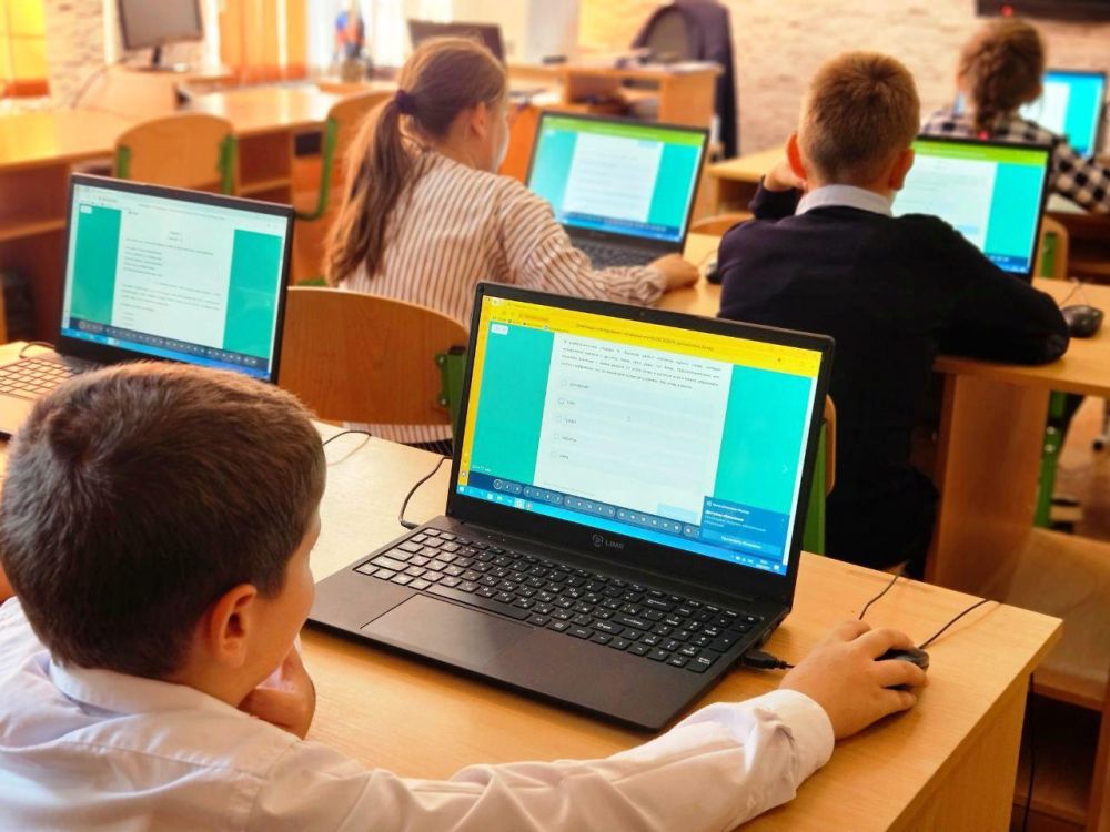 � ���������� ������� ������ ������������ ���� ������������� ��������� ���������� ��������� 34 ��������