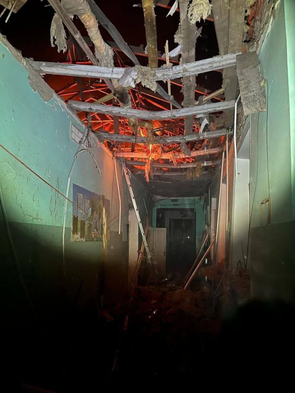 ����������� ������� �� ����� ������ � ��������