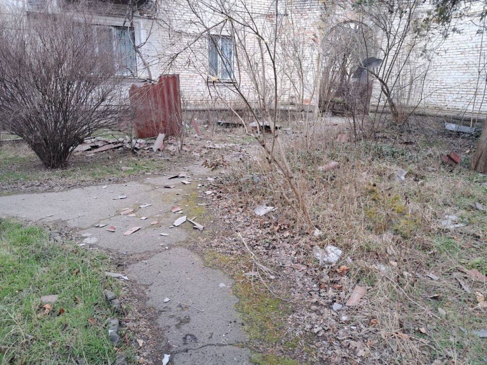 ������� ����: ����� ��� �� ���������� ������ ����� �������