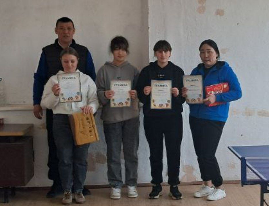 �������� ������. � ���� ��������� ����������� �� ������ ������������� ��������, ����������� �������������� �������� ��� 8 �����, �������������� ����������� ������ �������� ���������� �������� ����������� ������� ������������