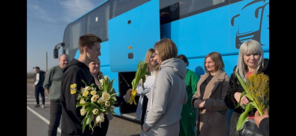 2000 ��������� � ���, �������!