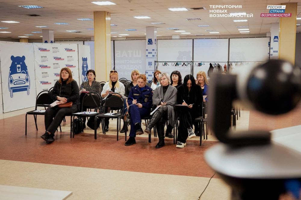 ����� ������: ��� �������� ������ � ������� ��������