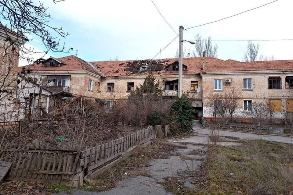 � ����� ������� ��-�� �������� ��� ���������� ����