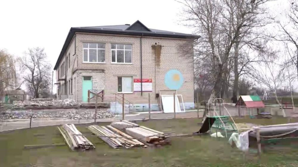 ���������-�������� ����������� ������� ��� � ���������� ������