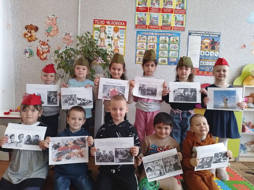 "������� �����" �������������� ������� � �������