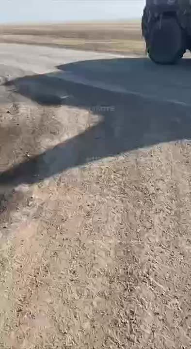 #����������� #Abrams ��� ���� ��������� ������ ����������� ��������������� �� ������ � ������ ����� �����, ������� �����������