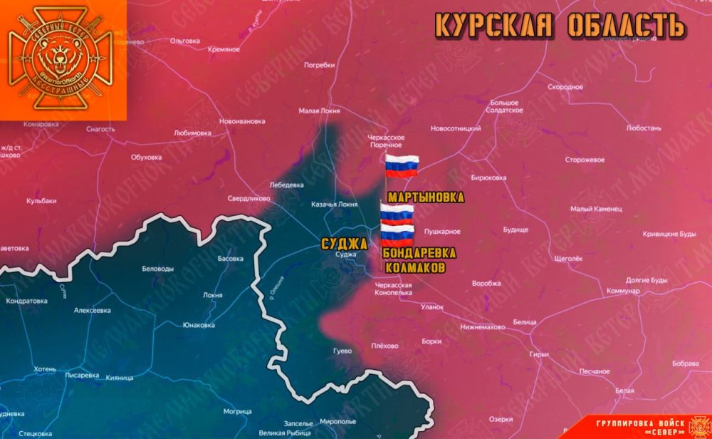 ����������� �.�. ��������, ����������, ����������