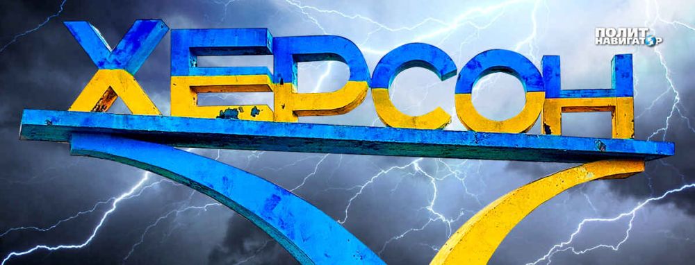 � ����������� ������ ���������� �������� ����� ���������� � ����������� �������� �� ��������