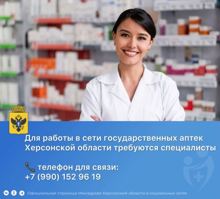 � ����� � ����������� ���� ��������������� ����� � ���������� ������� �� ��� ������������� ������ �� ���������� ������ ���������: