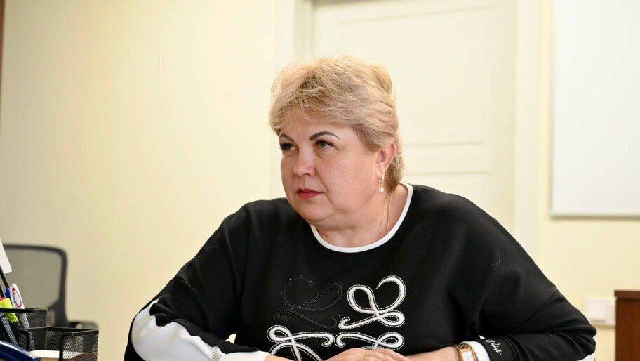 ���������� ����� ������������������ ������ ���������� �� ����-��������