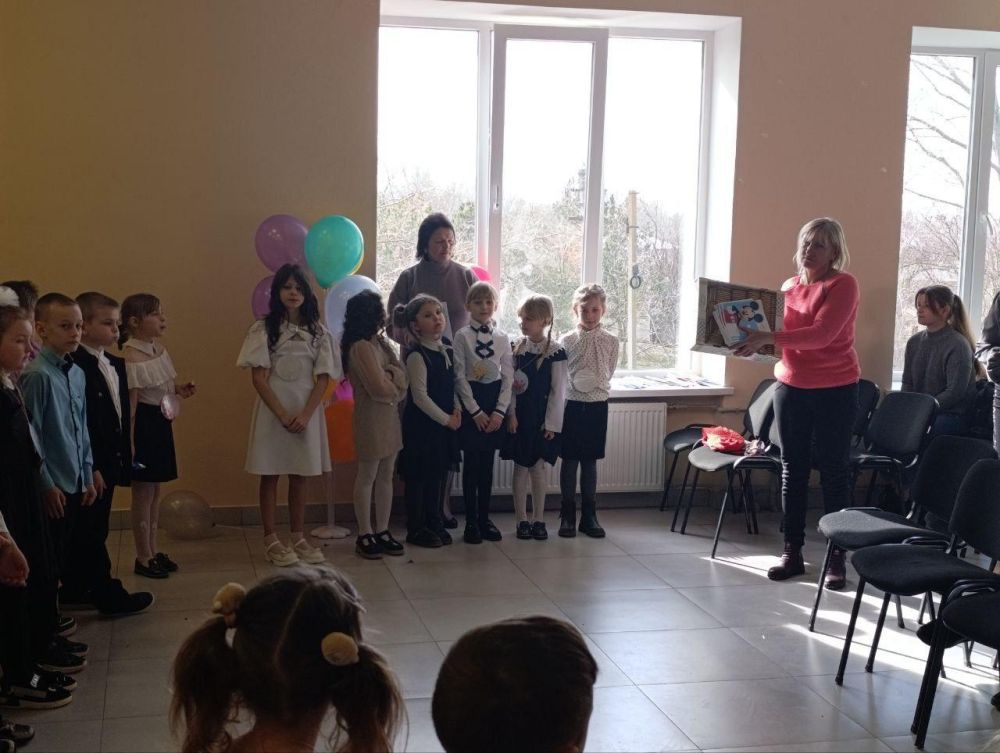 �������� �������� ������� �������� ������������ �����