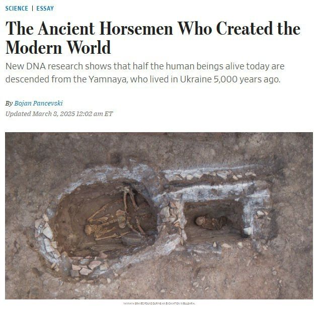 �������� ������������ � ������� ������� ����� ����������-�������, ������ 5000 ��� ����� �� ���������� ����������� ���������� �������, ����� Wall Street Journal