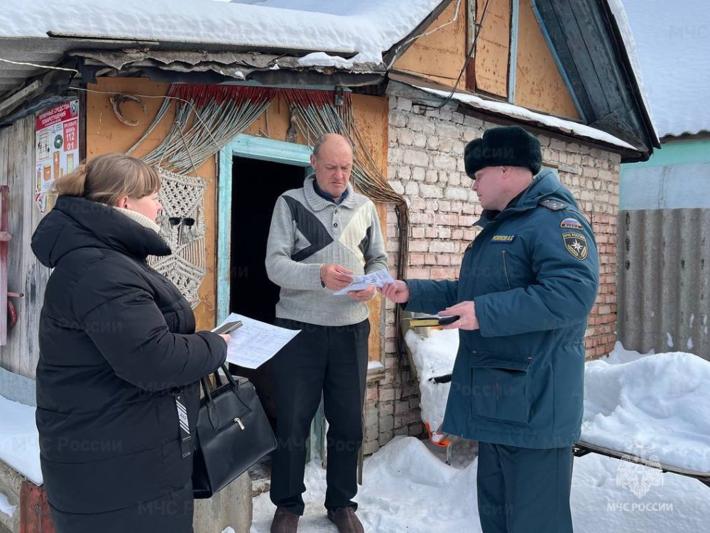 ��� ������ �������� ���������������� ������ � ���������� �������� ���������