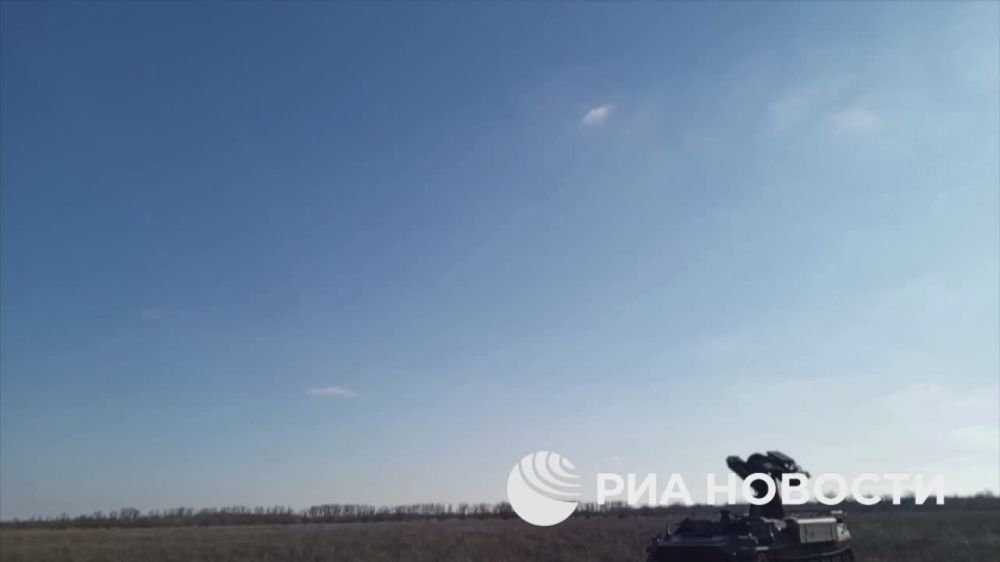 � ���������� ������ ������������ ��������� �����! "������-10" �� �������� 18-� ����� "������" �� ������ � �������� �����, �������� �� ���������� ���������� ����������� "�����"!