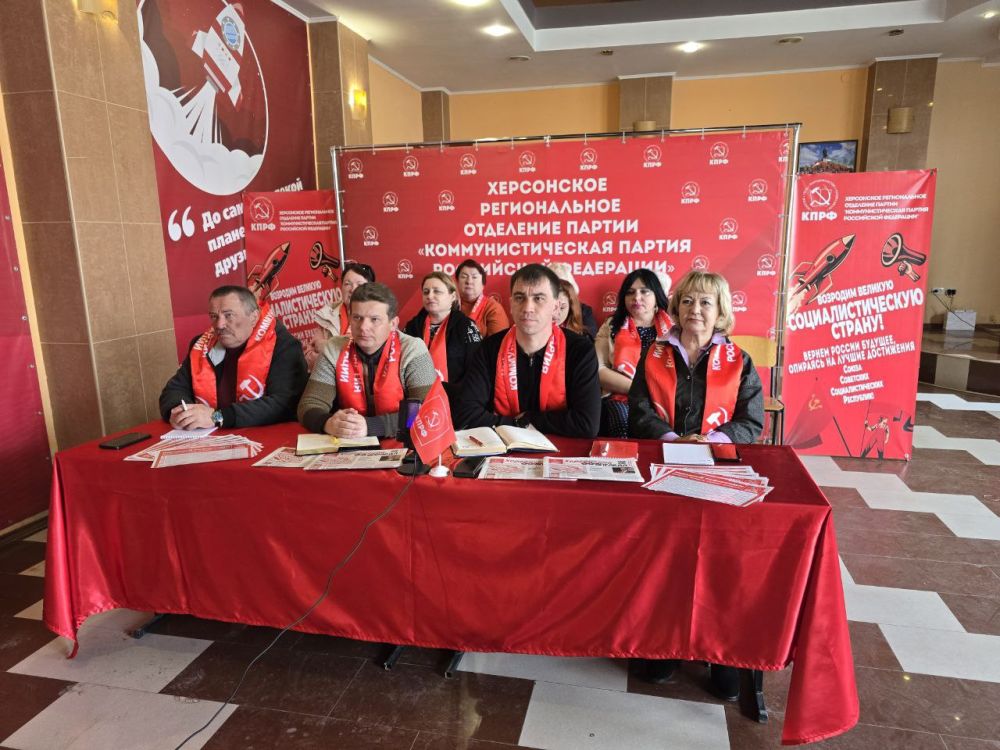 ������ ������������: ������ � ���������� ������ ������� � ��������������� �������� ��������� �������� ��� ������������ ������������ �� ���� �������� ���������� �������� �� �������������������