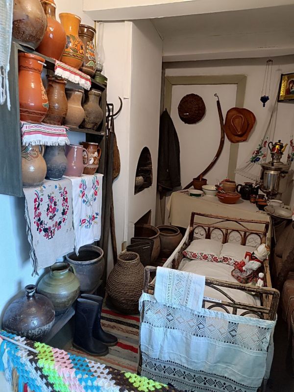 � ������ �����, �����������!