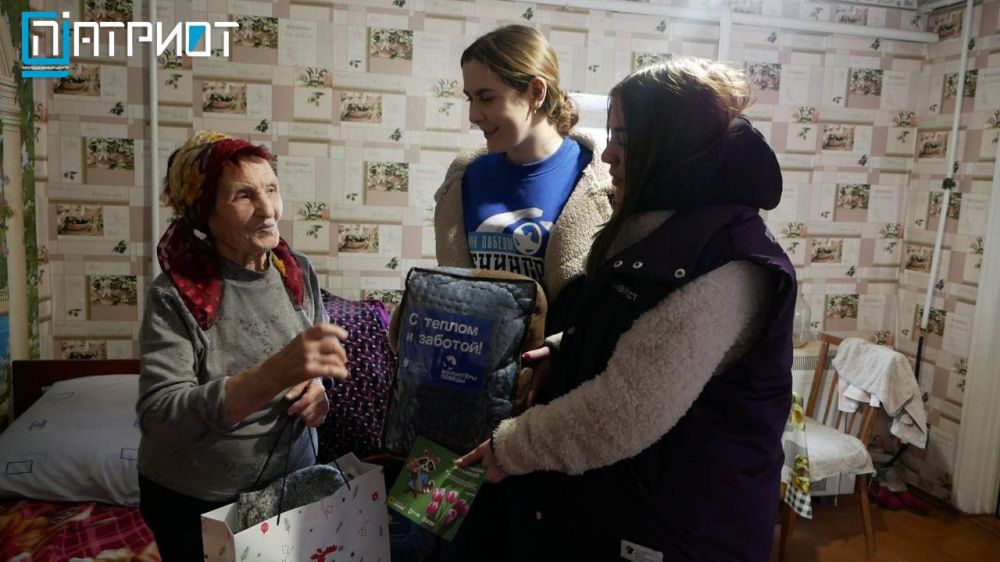 ���������� ��������� ���������� ������� ��� � ����������� 8 �����!