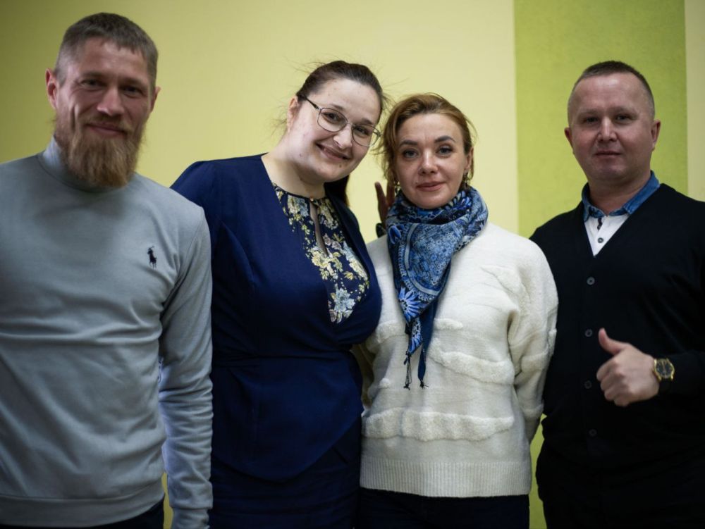 ��������� �������� ���� ����������� ������� ������� ������� � �������� �� ��������� �����������, ������� �������� � ���� ����������