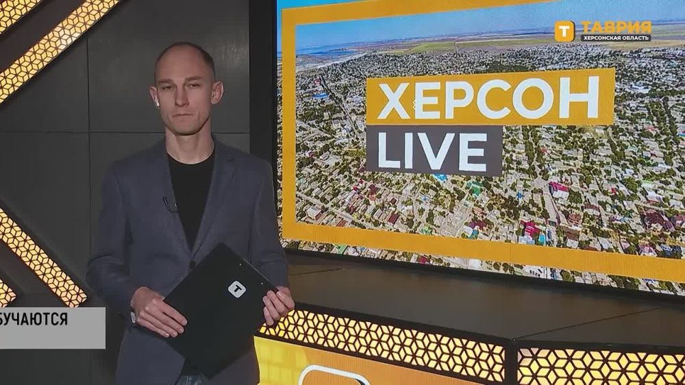 � ������������� ������ ��� ��������� ��������� � ������������� �������, ������� ������� ����