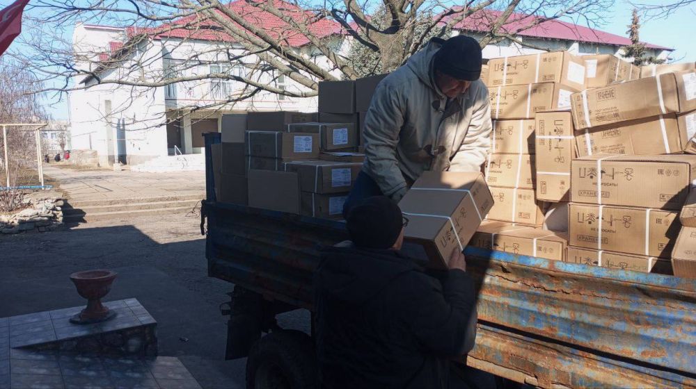 ������� ���� ����������� ������������ 490 ����������� �������