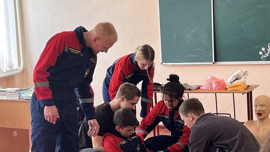 � ���������� ������� �������� �������� ������������ ������