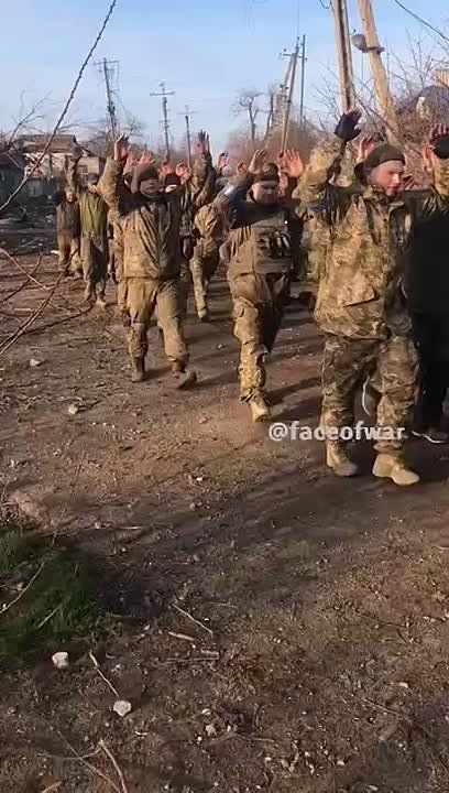 �������� ������ ������ ������� � ���� ������ ������� �����