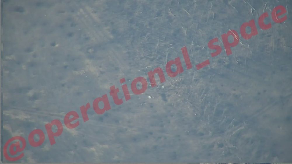 ������������ #25_����� ���������� ����� ������������ ����������� ���