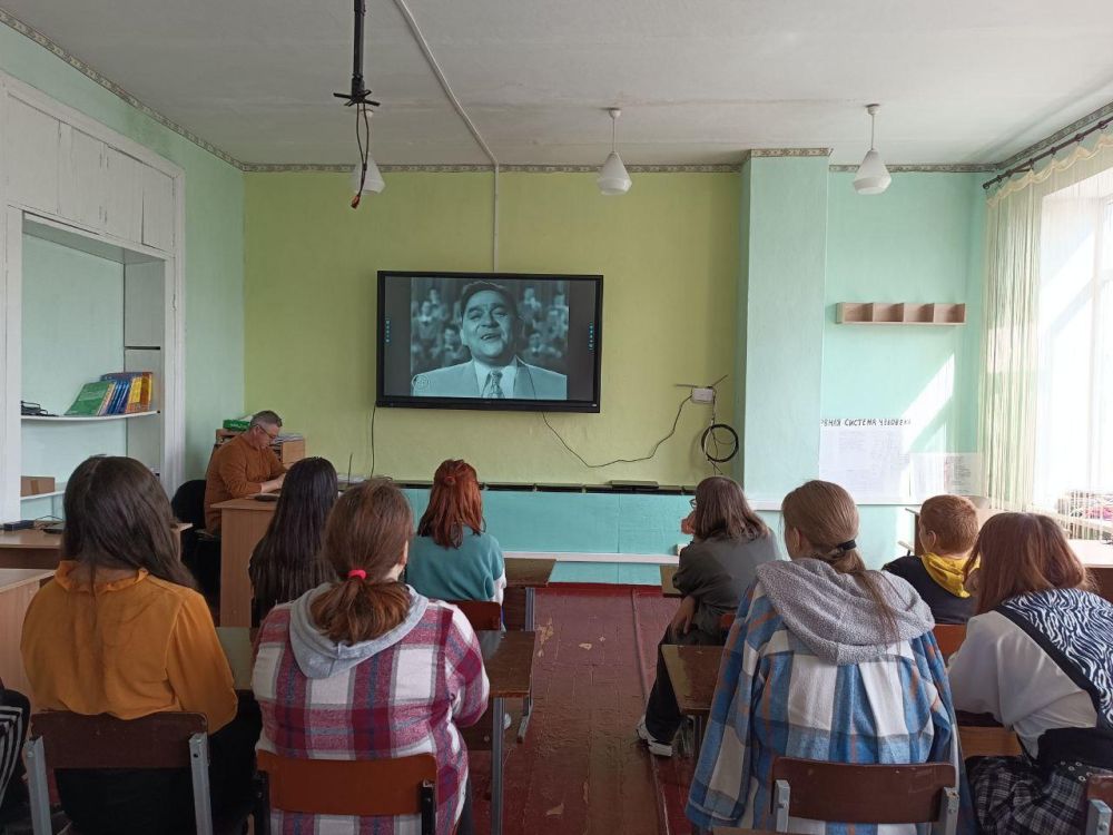 � ���������������� ����� ����������������� �������������� ������ ��������� ����������� ����������� �����