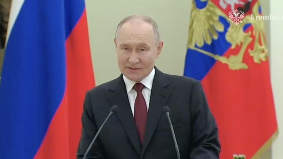 Фонд «Защитники Отечества» будет помогать семьям пропавших без вести бойцов СВО