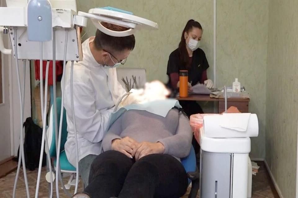 ����� �� �������� ��������� 855 ��������� �� ������