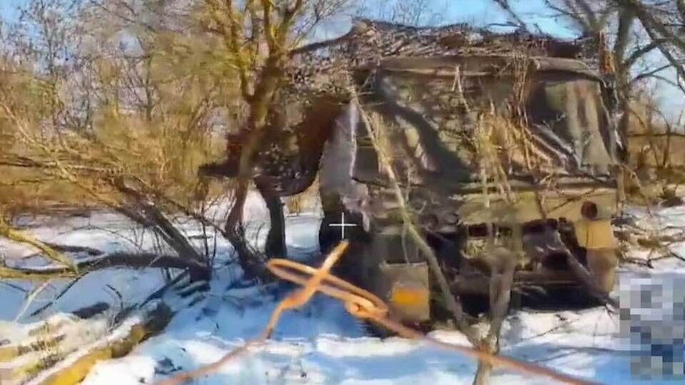 �� �� ������� ����� ����� ������ �� ������� �������� ���