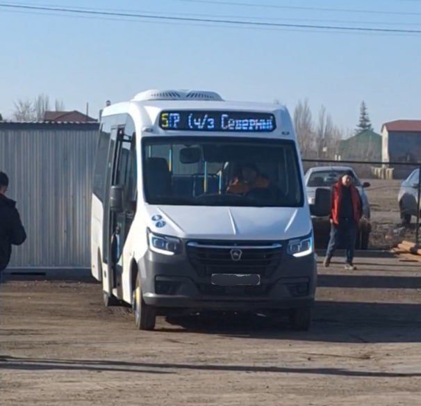 � �������� ������� � ������ ���������!