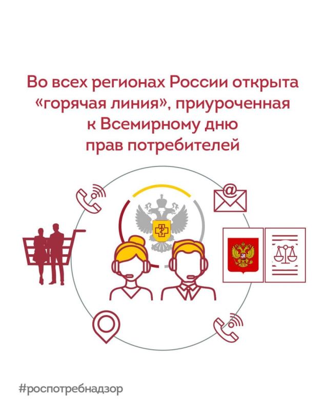 ������� �������� ������, ������������ � ���������� ��� ���� ������������