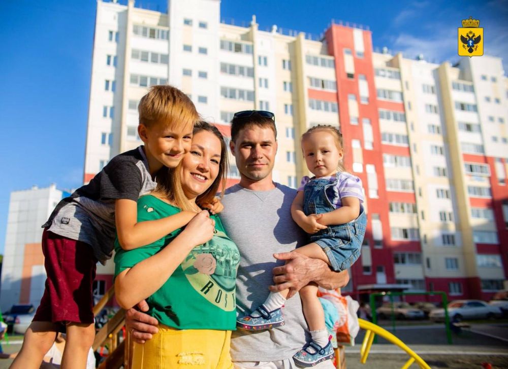 � ������ �������� �������� ����������� �����