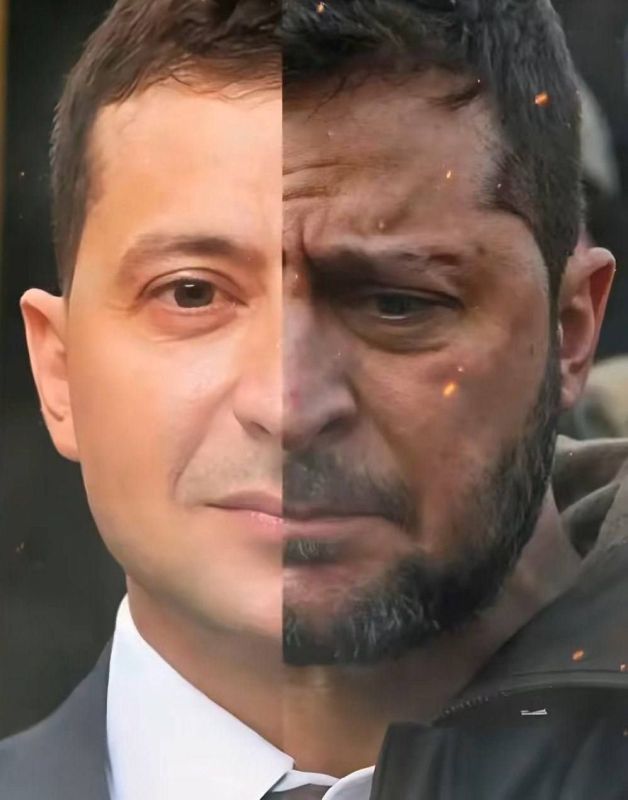 �������� � ���, ��� ������ � ��������� ����� � �����������