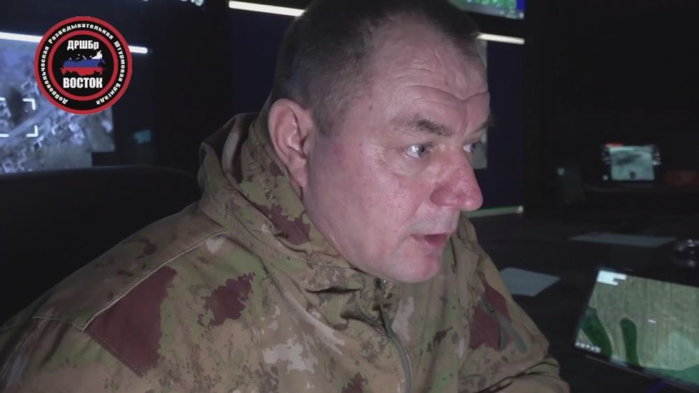 �������� ����� �������, ����� ������, ������� 6 ������� ��������, � �������� ������ ������������ ��� �������� ������, � ���� ������� �� �� ����� � ��� ����������� ��� � �����