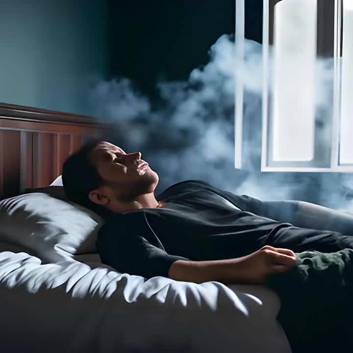 5 ����������� ������. ���������� ��������� ��� �������� ������������ �� �����, � ���. ��������� �� ��� �������� �� ��������, �� ������ ����� 5 ������, ����� ������� �� ��������� �������