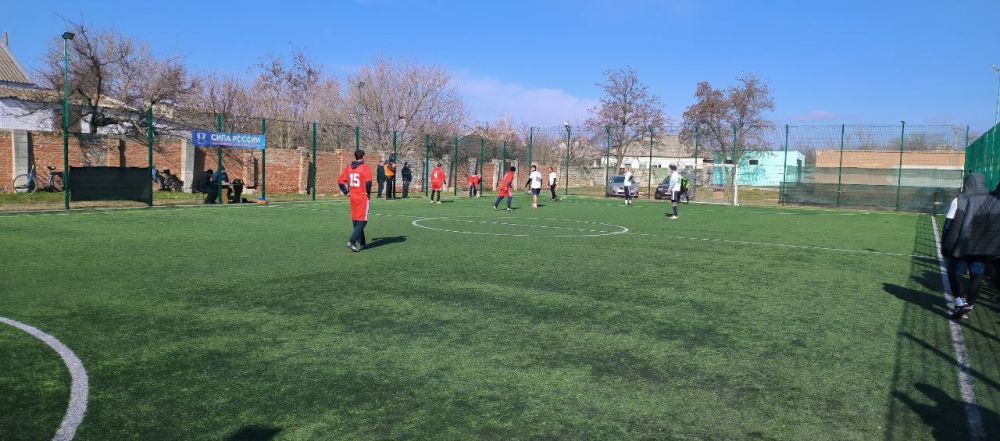 8 � 9 ����� ���������� ��������� ����� ����� ����������� �������������� ������ �� ����-�������