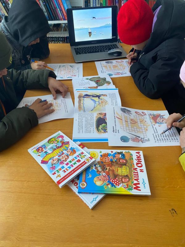 � ����������������� �������� ���������� ������ ������������� ����������� �� ������ � ������, �� ������� ���� ������ ����������� � ��� ������� �������� ������!