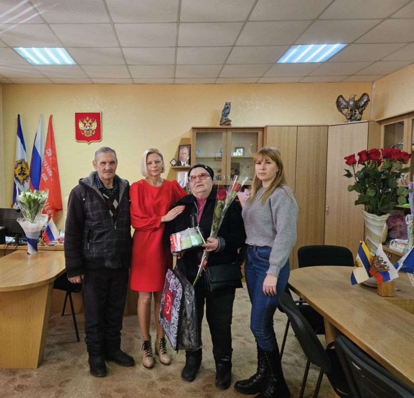 � ���������� ������������� ������ ���������� ������������� ���������� ������� �������� ���������� ���